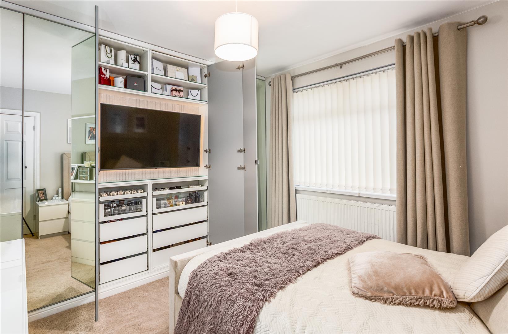 Mayhill Road, Mayhill, Swansea, SA1 6SZ